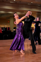 25HDc_0796_RS