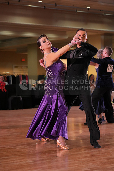 25HDc_0796_RS