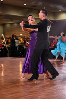 25HDc_0813_RS