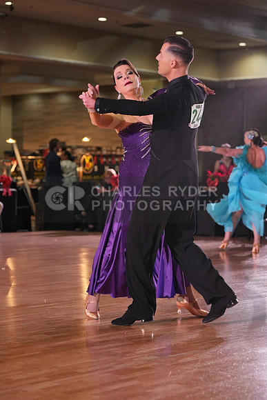 25HDc_0813_RS