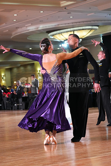 25HDc_1070_RK