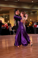 25HDc_0801_RS