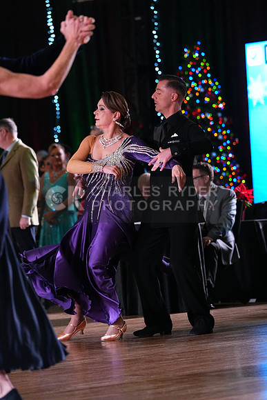 25HDc_1060_RK