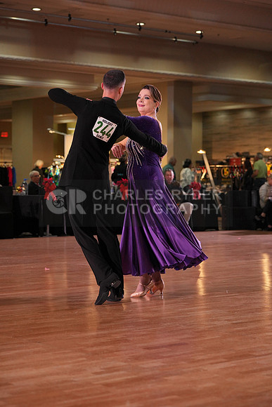 25HDc_0825_RS