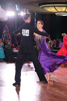 25HDc_0803_RS