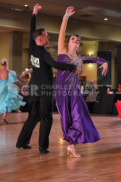 25HDc_0846_RS