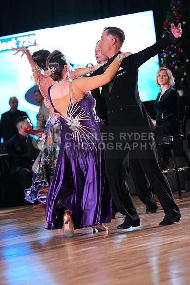25HDc_1072_RK