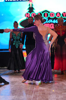 25HDc_0811_RS