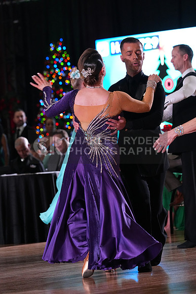 25HDc_1056_RK