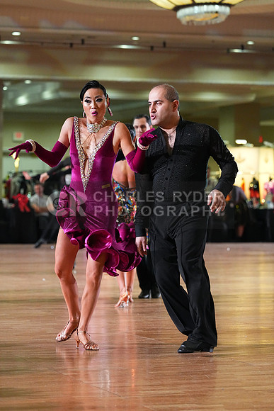 25HDc_0327_RK
