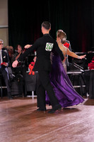 25HDc_0798_RS