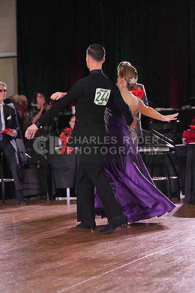 25HDc_0798_RS