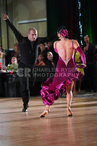 25HDc_0405_RK
