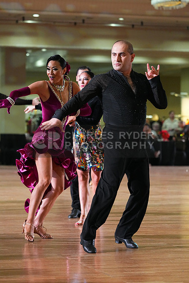25HDc_0329_RK