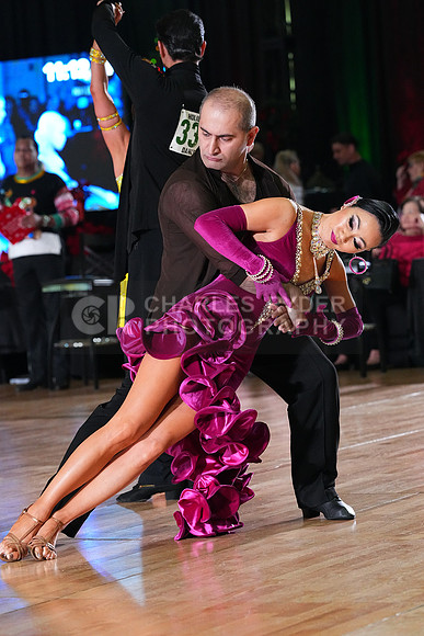 25HDc_7180_RK