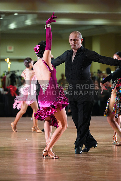 25HDc_0321_RK