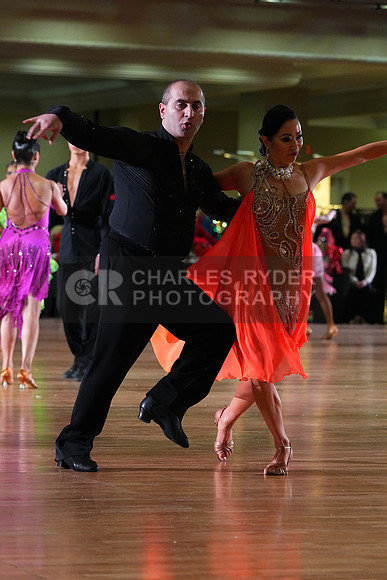 25HDc_0295_RK