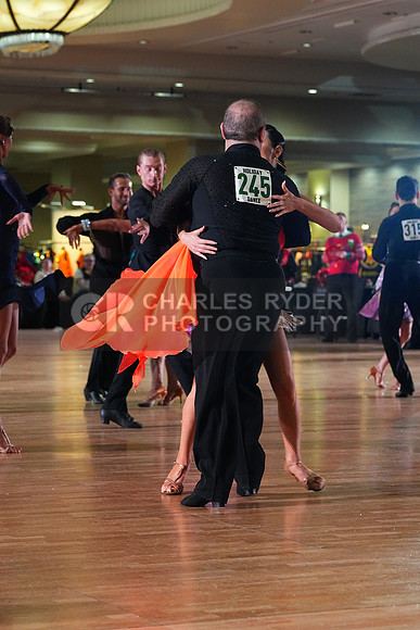 25HDc_0299_RK