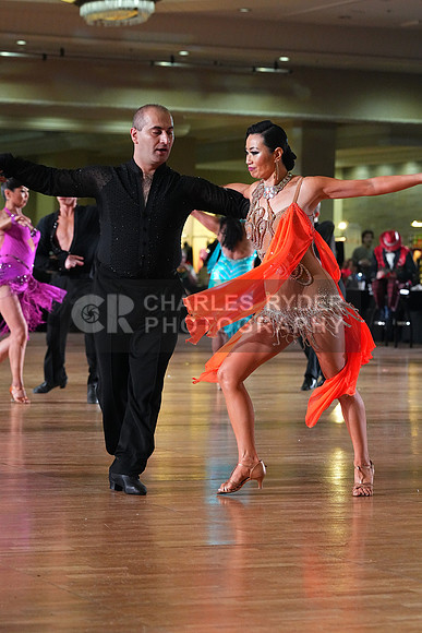 25HDc_0297_RK
