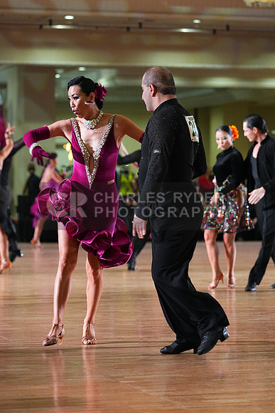 25HDc_0323_RK