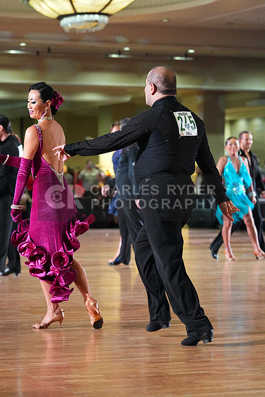 25HDc_0331_RK