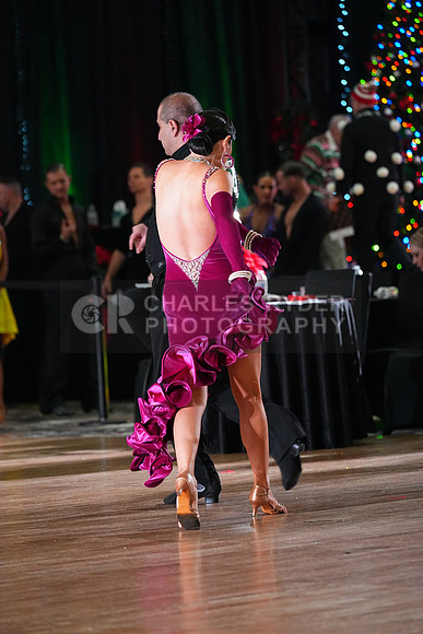 25HDc_0403_RK