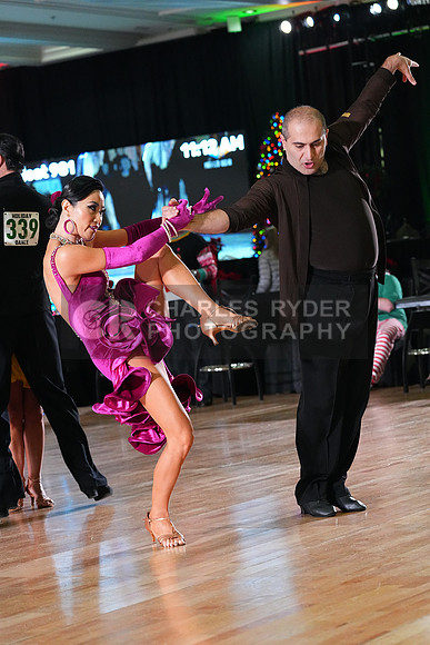 25HDc_7182_RK