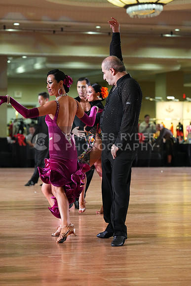25HDc_0328_RK