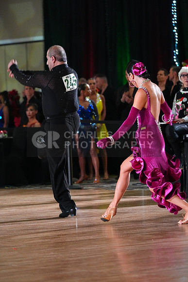 25HDc_0404_RK