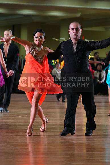 25HDc_0294_RK
