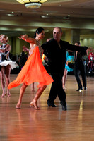 25HDc_0298_RK