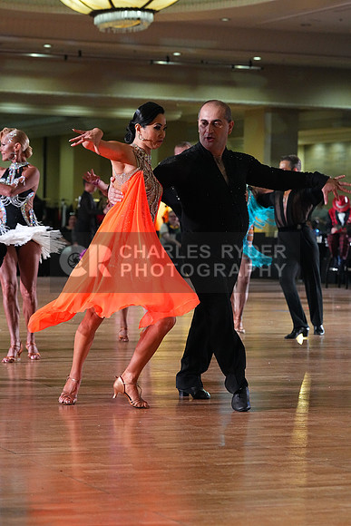 25HDc_0298_RK