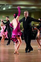 25HDc_0320_RK
