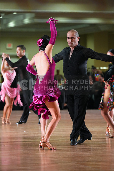 25HDc_0320_RK