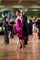 25HDc_0322_RK
