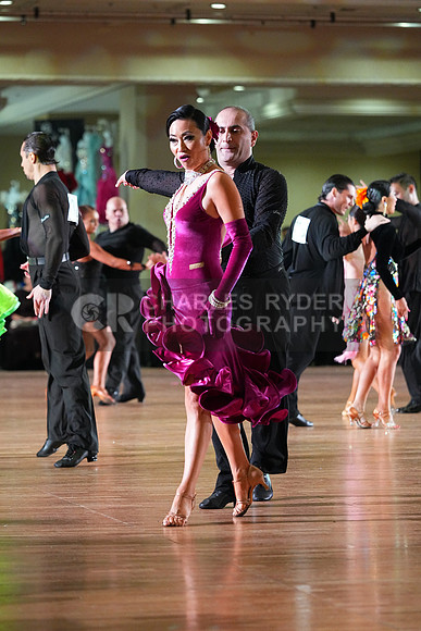 25HDc_0322_RK
