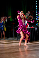 25HDc_0402_RK