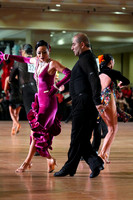 25HDc_0330_RK