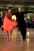 25HDc_0296_RK