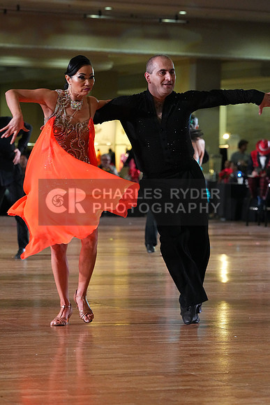 25HDc_0296_RK