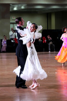25HDc_3168_RK