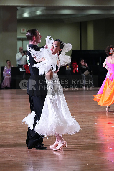 25HDc_3168_RK
