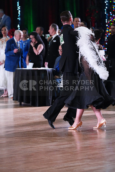 25HDc_3107_RK