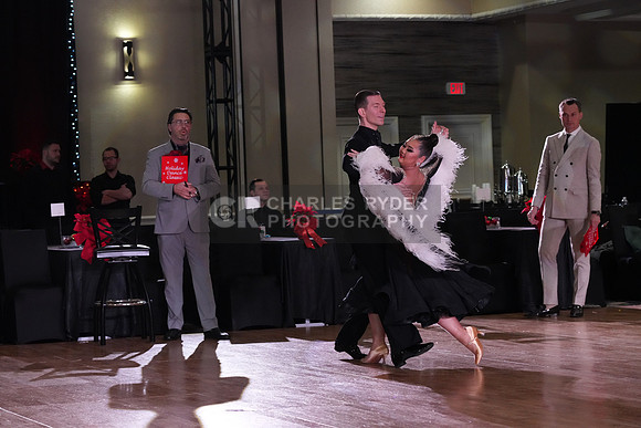 25HDc_3871_MM