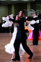 25HDc_3164_RK