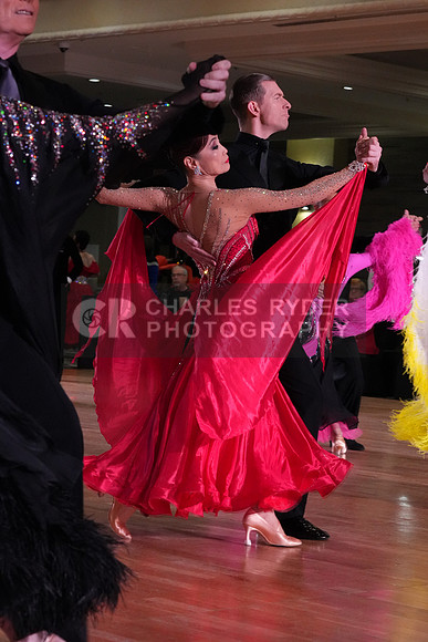 25HDc_5514_MM