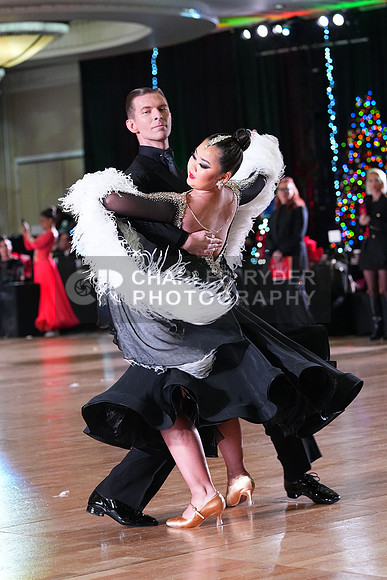 25HDc_5822_RK