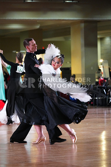 25HDc_5804_RK