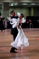25HDc_3166_RK