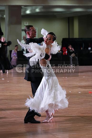25HDc_3166_RK
